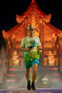 BIB: 293
                            <button type="button" onclick="openModal(22469408)" class="btn btn-primary btn-sm float-right btn-popup" data-toggle="modal" data-target=".modal-high-quality">
                        <i class="fas fa-shopping-cart"></i> Add to Cart
                    </button>
                                            <button type="button" onclick="isThisMe(22469408, true)" class="btn btn-success btn-sm float-right btn-popup btn-isme hidden" data-toggle="tooltip" data-placement="bottom" title="นี่คือรูปของคุณใช่ไหม คลิกที่นี่เพื่อเอาเข้าอัลบั้ม">
                        <i class="fas fa-plus"></i> Add to album
                    </button>
                    <button type="button" onclick="isThisMe(22469408, false)" class="btn btn-warning btn-sm float-right btn-popup btn-isnotme hidden">
                        <i class="fas fa-ban"></i> Remove from album
                    </button>